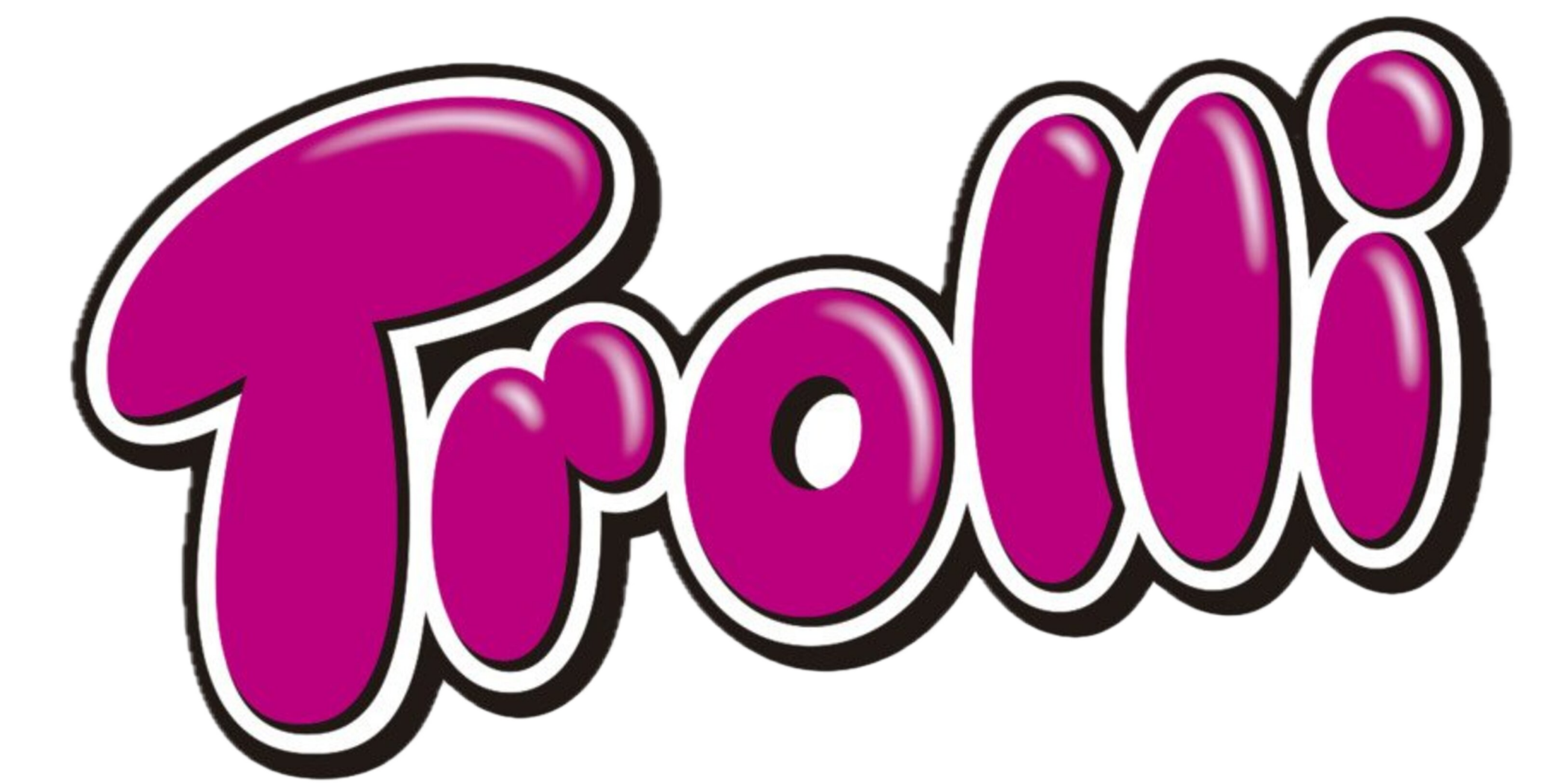 trolli-logo (1)