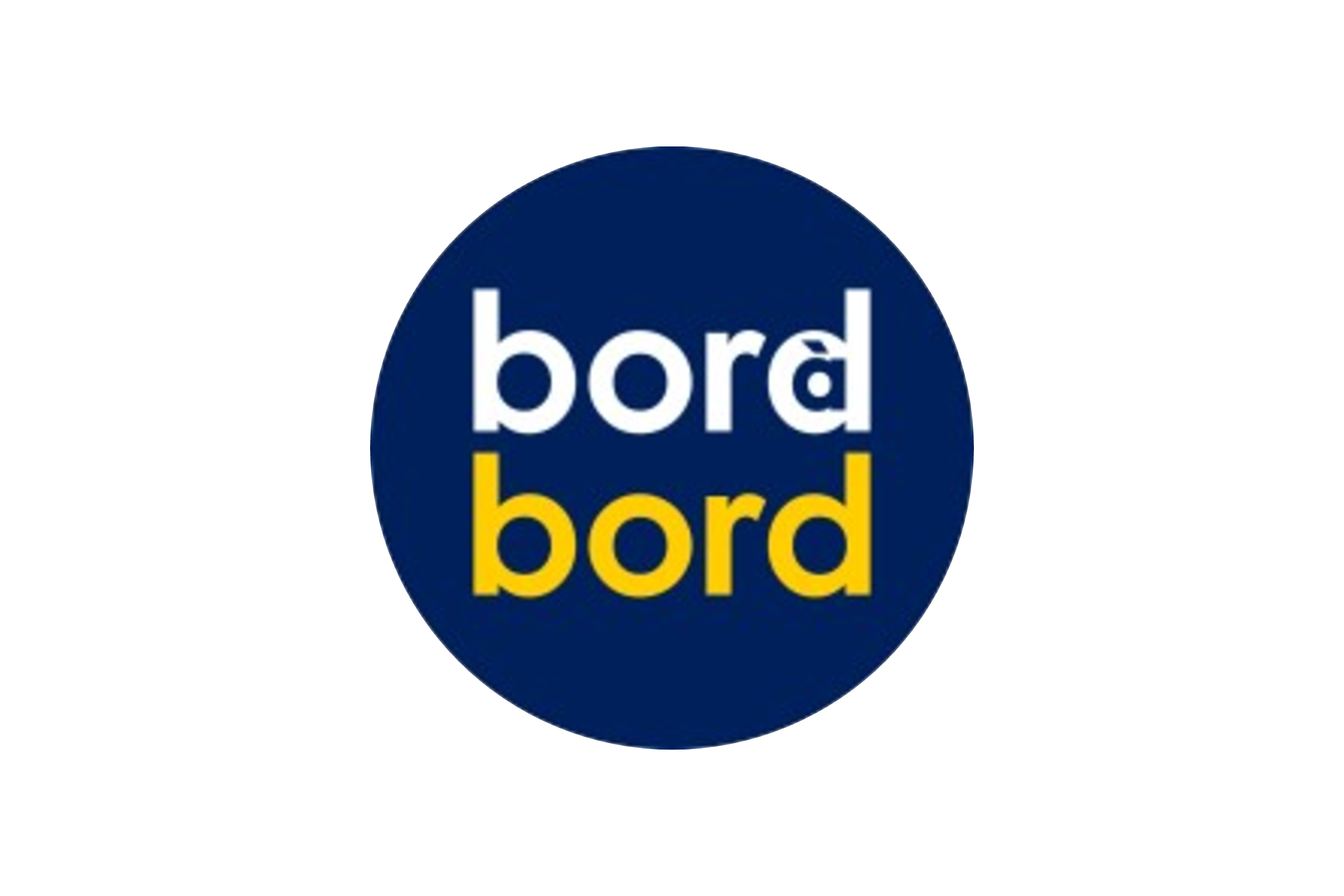 logo-bord-a-bord